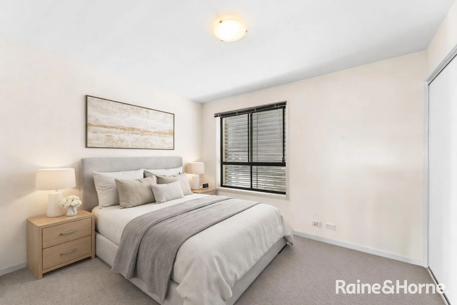 Additional image 8 of 12/1 Gungahlin Place, Gungahlin ACT 2912