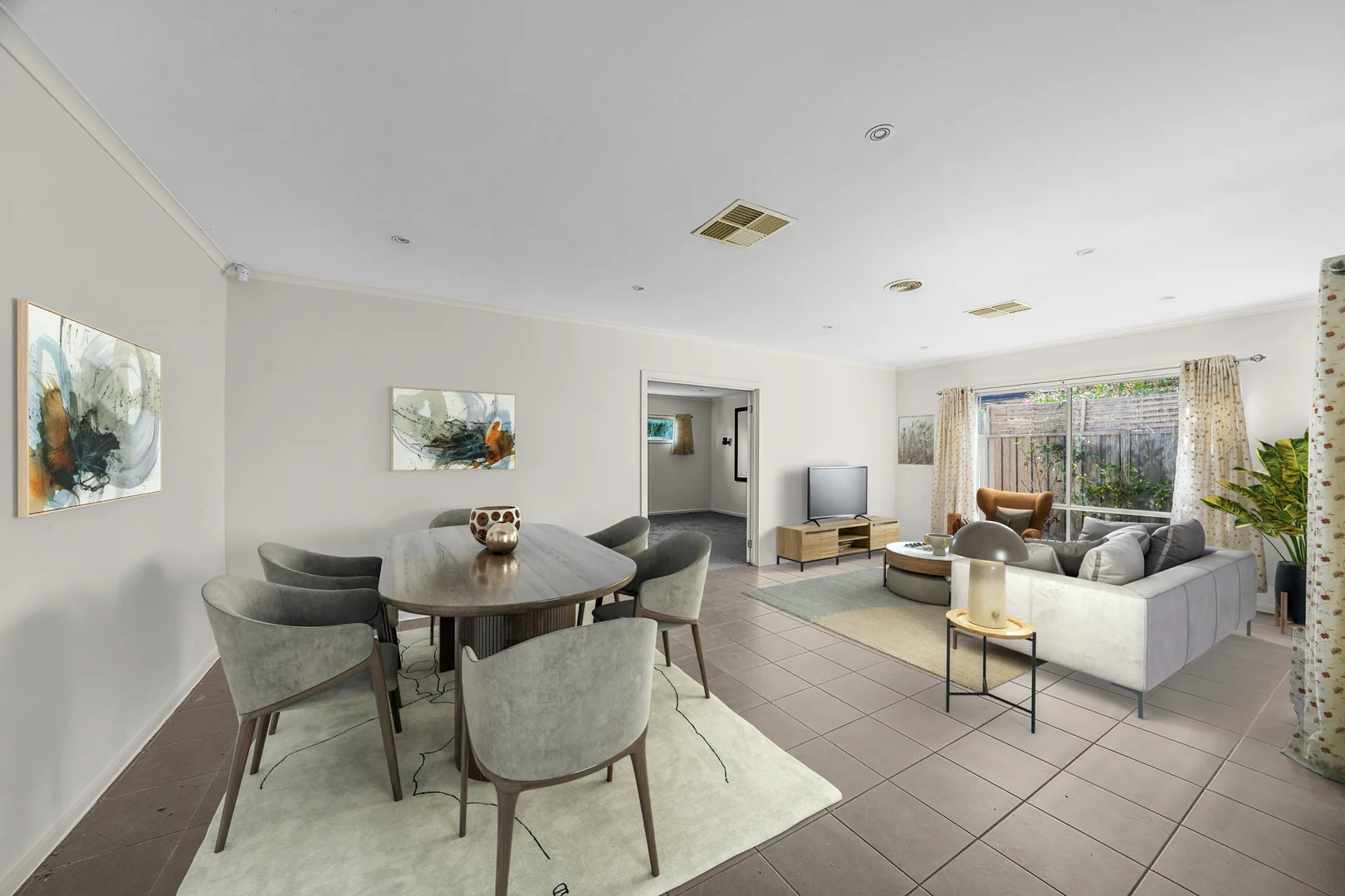 Additional image 10 of 103 Eureka Drive, Manor Lakes VIC 3024