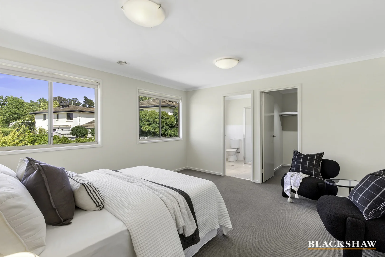 Additional image 12 of 7/7-9 Blackall Avenue, Crestwood NSW 2620