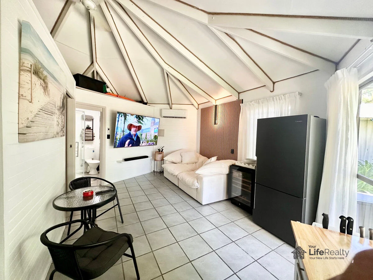 Additional image 15 of 13/7 Griffin Avenue, Bucasia QLD 4750