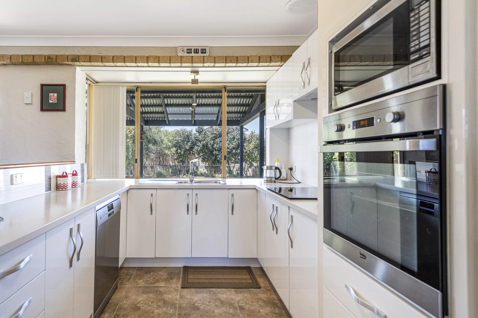 Additional image 9 of 20 Sabina Drive, Madora Bay WA 6210