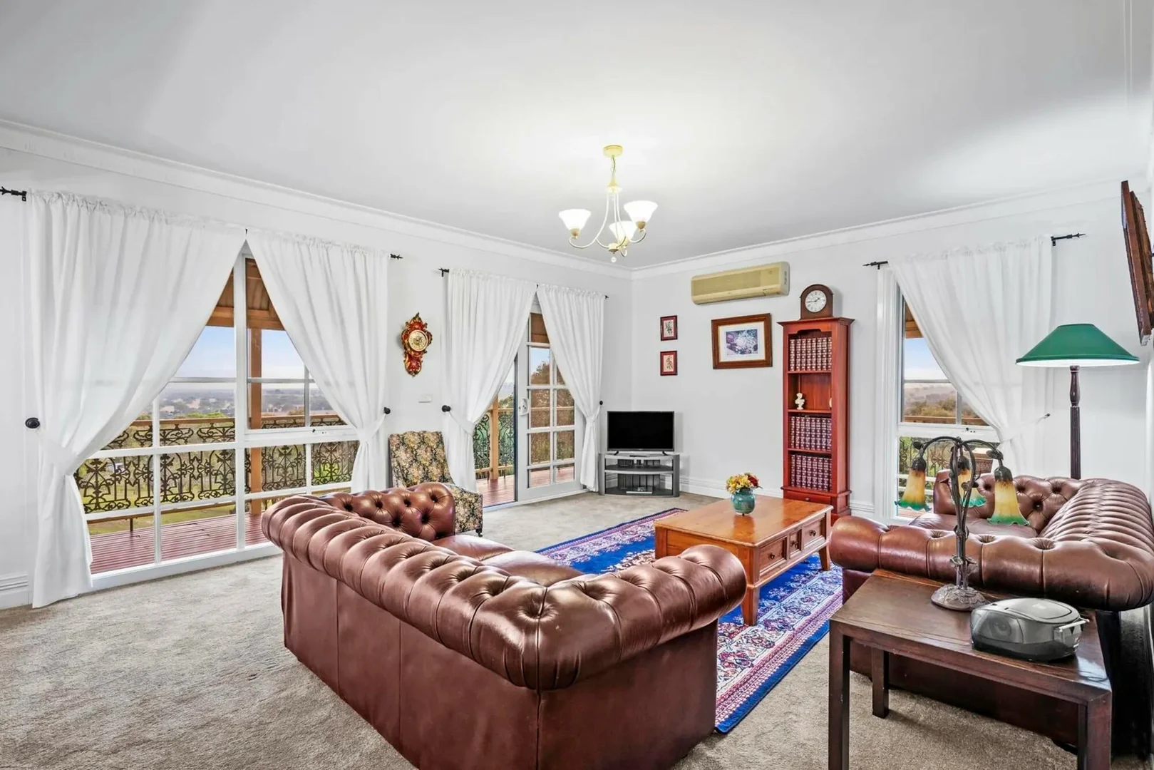 Additional image 15 of 221 Grants Rd, Eden Park VIC 3757