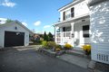 Additional image 33 of 46 Sudbury Rd, Concord, MA, 01742