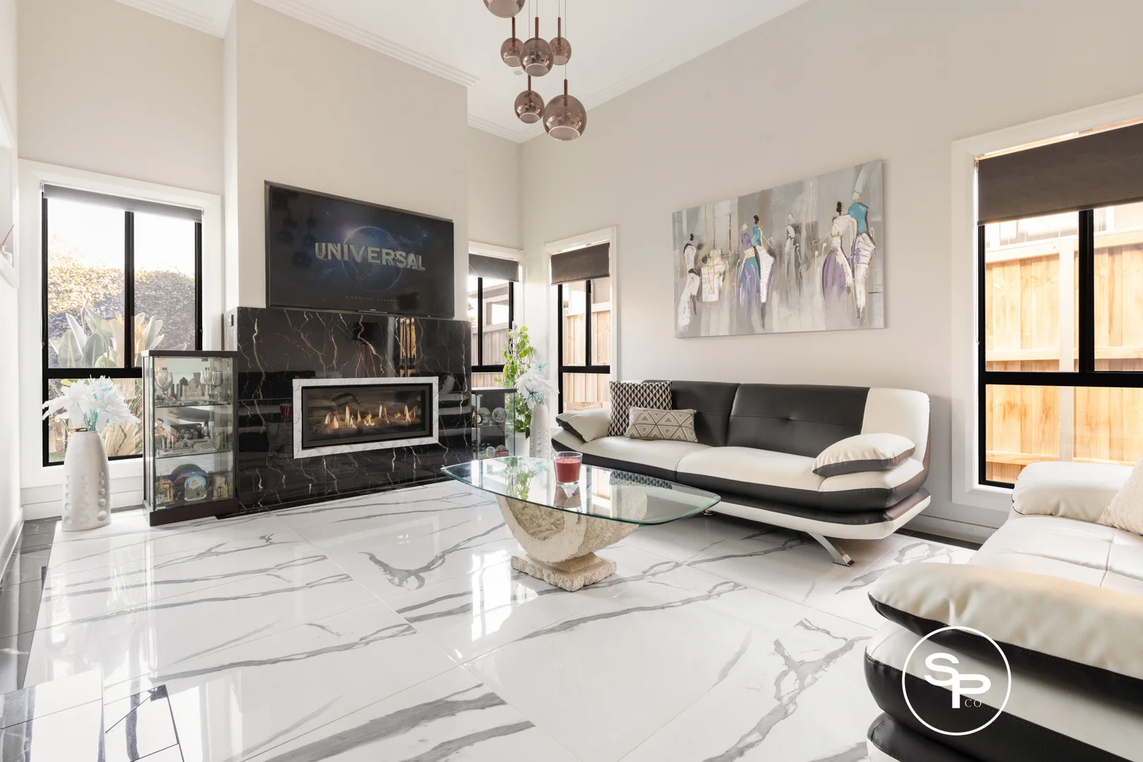 Additional image 7 of 11 Hennings Way, Gledswood Hills NSW 2557