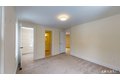 Additional image 23 of 1489 Main St, Glastonbury, CT, 06033