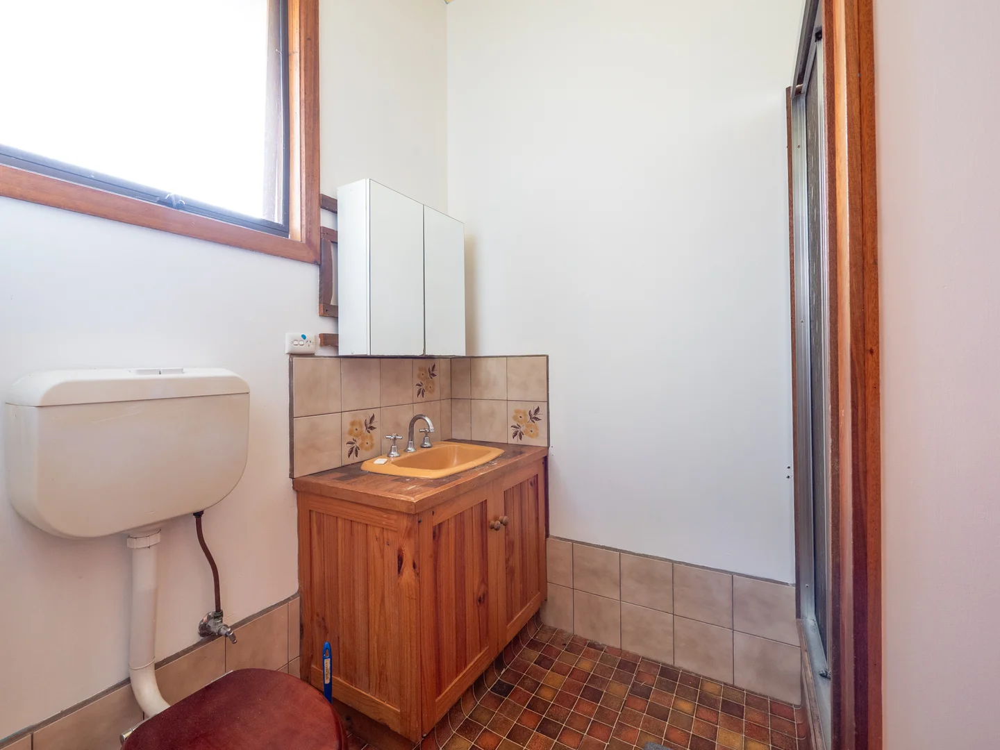 Additional image 8 of 1 Park Road, San Remo VIC 3925