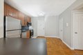 Additional image 4 of 162-21 Powells Cove Blvd Unit 1M, Beechhurst, NY, 11357