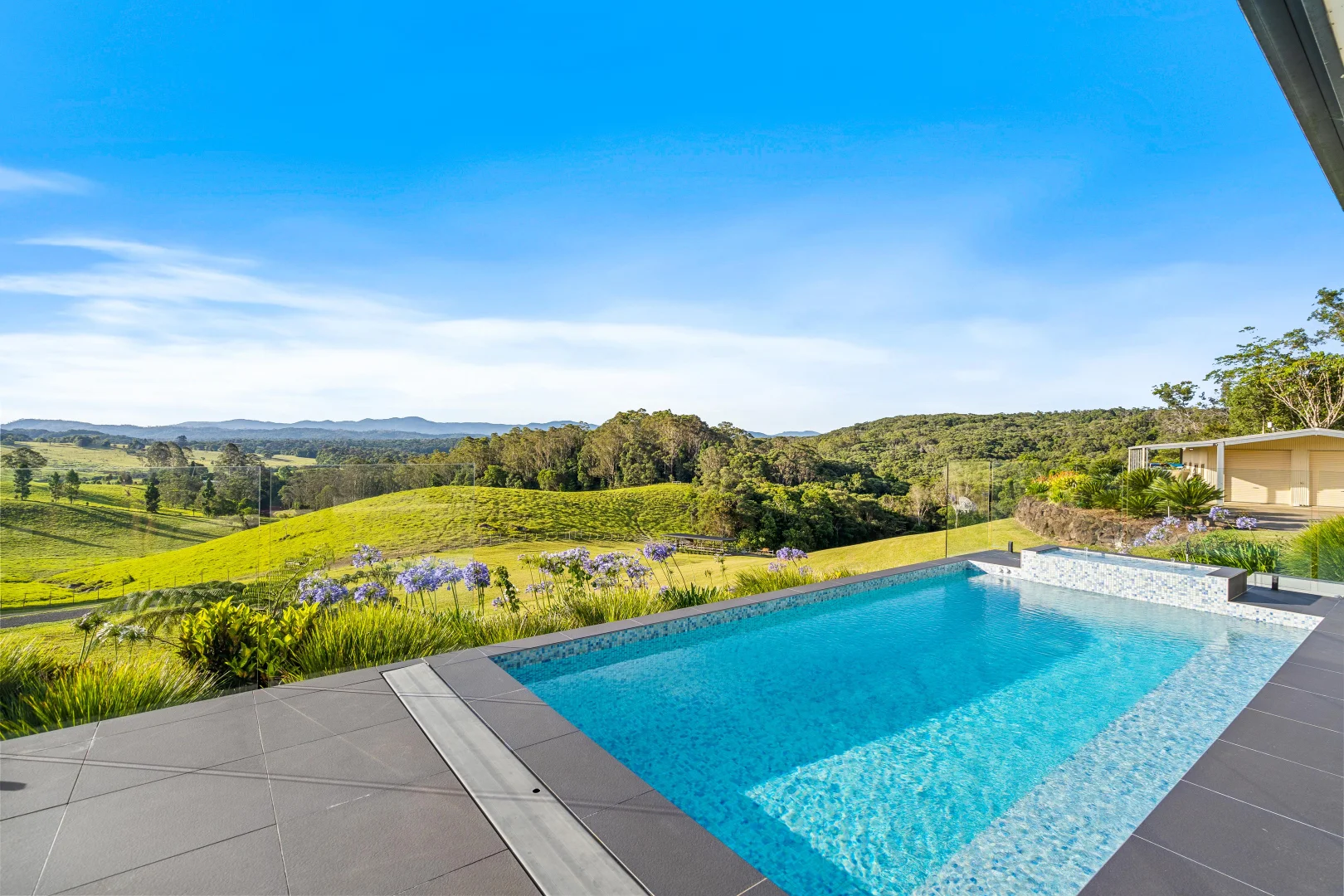 Additional image 17 of 53 Guludu Close, Danbulla QLD 4872