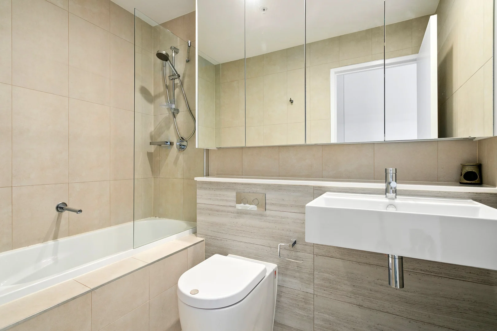 Additional image 3 of 502/376 Princes Highway, Rockdale NSW 2216