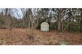 Additional image 17 of 43 Hunter Ave, Miller Place, NY, 11764