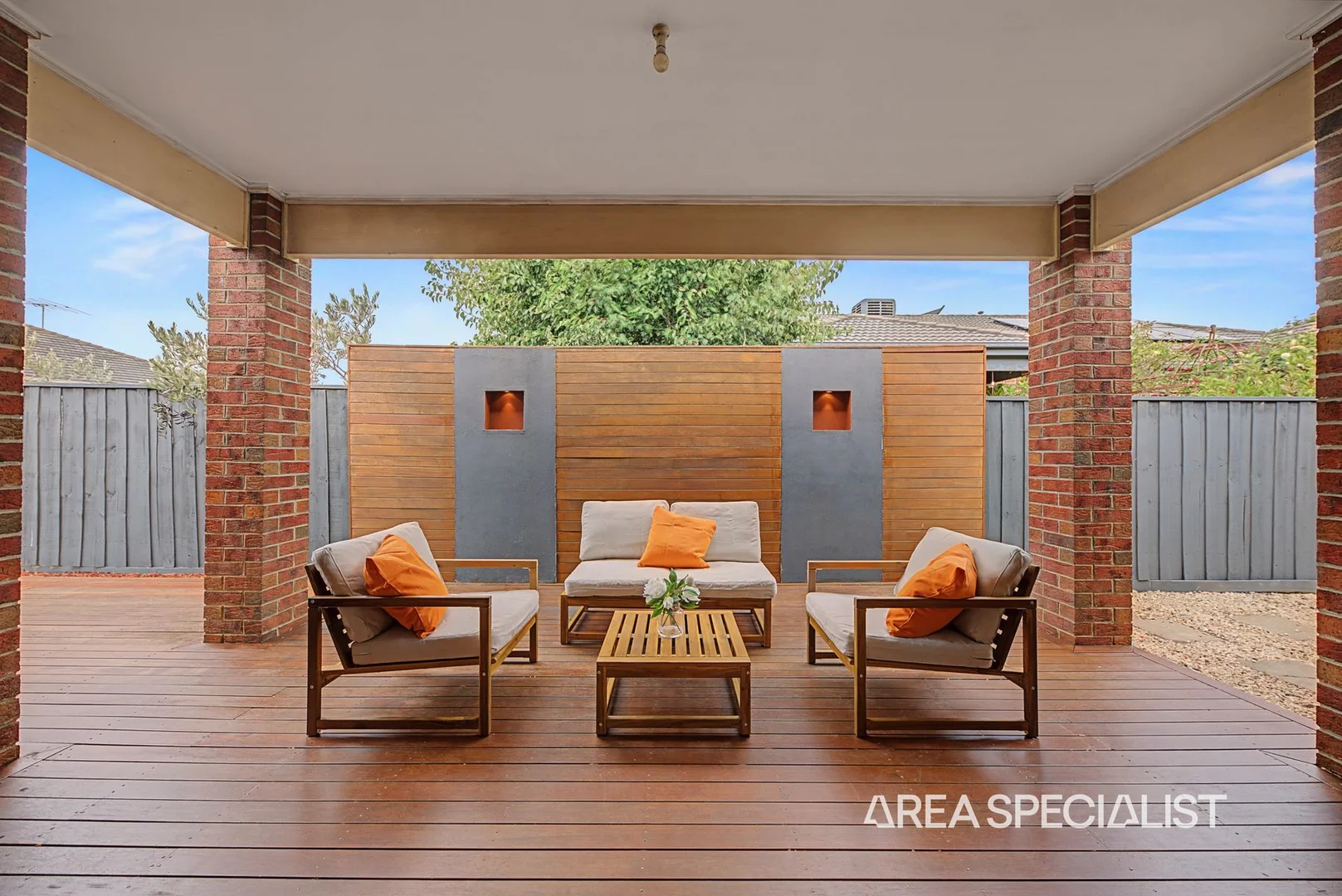 Additional image 9 of 21 Bligh Boulevard, Pakenham VIC 3810