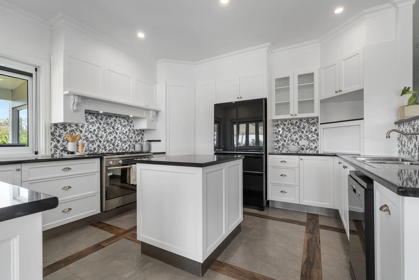 Additional image 5 of 1237 Peabody Road, Molong NSW 2866