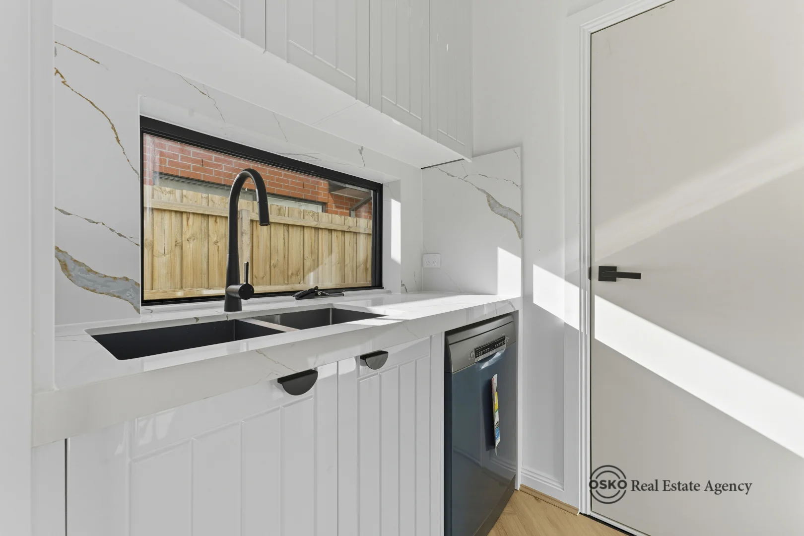 Additional image 18 of 26 Friesian Street, Bonnie Brook VIC 3335