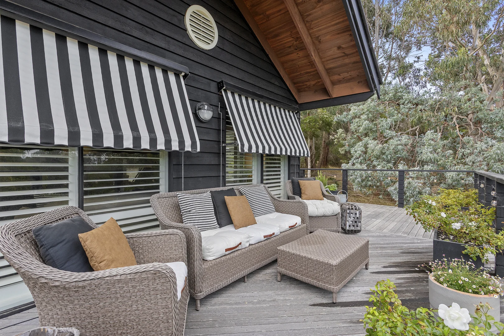 Additional image 12 of 2 Patterson Grove, Flinders VIC 3929