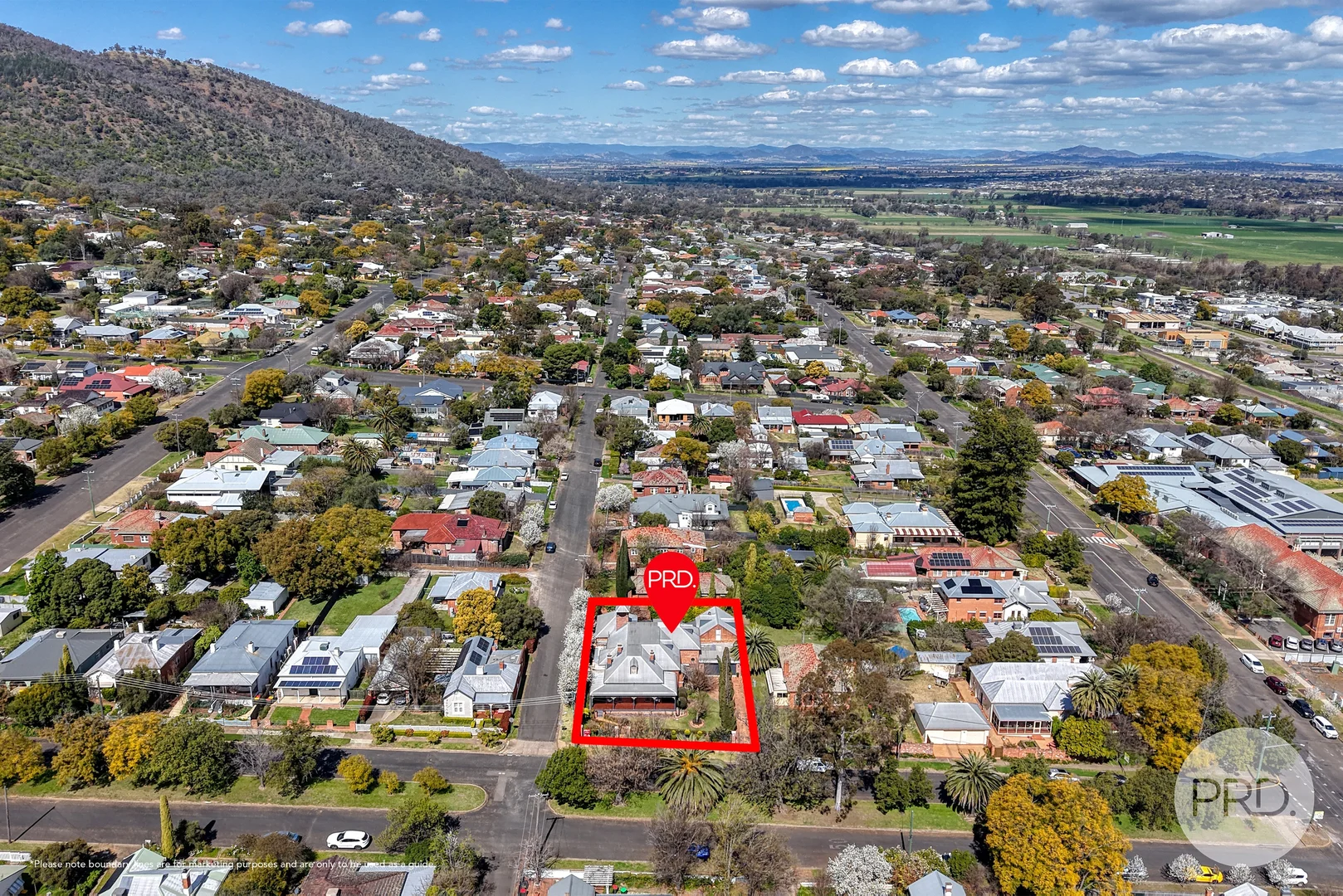 Additional image 29 of 43 Hill Street, Tamworth NSW 2340