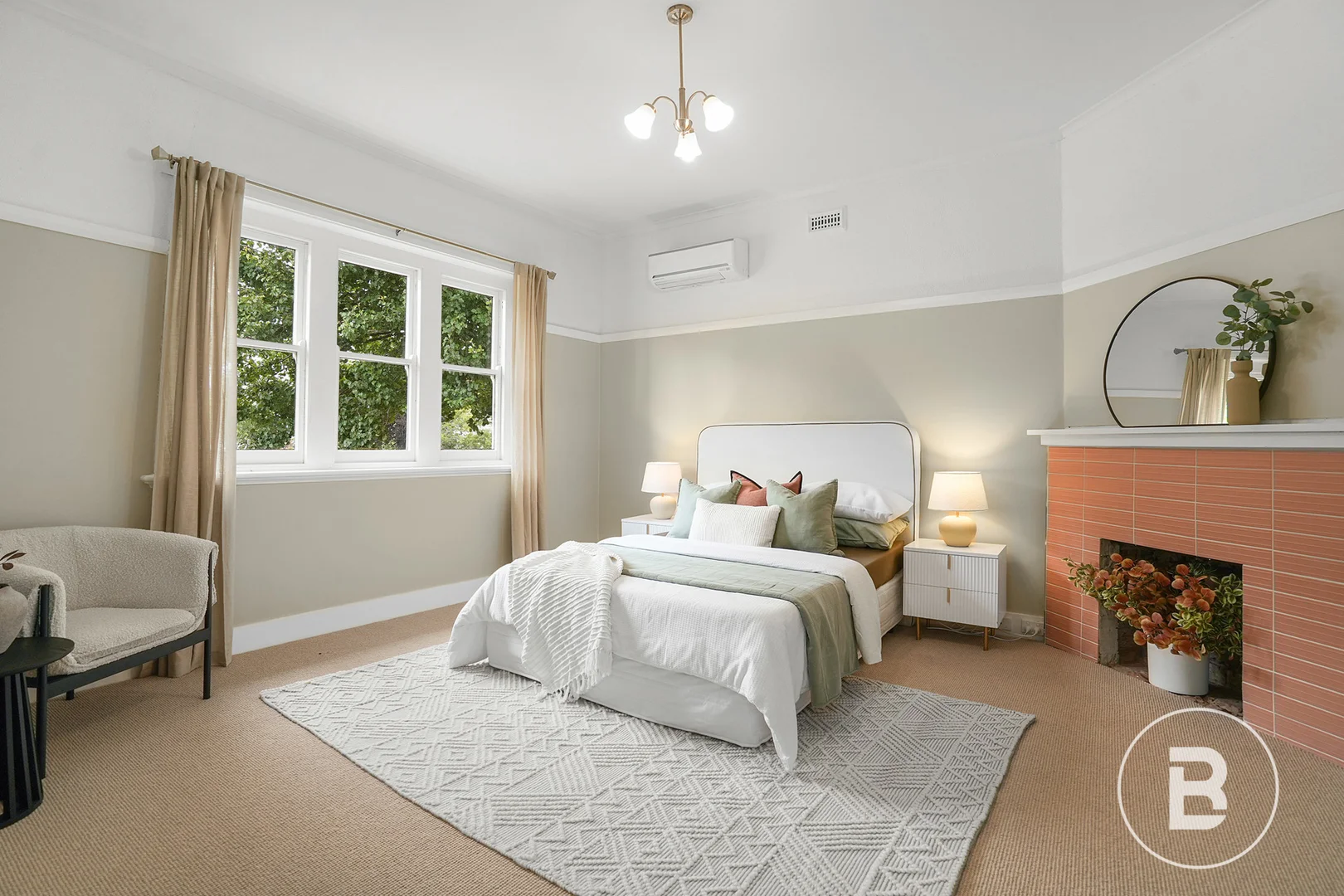 Additional image 10 of 12 Malakoff Street, Newington VIC 3350