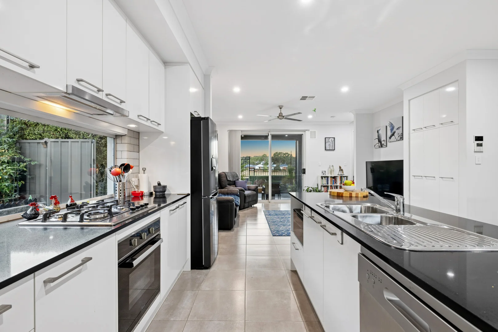 Additional image 8 of 19/1 Polo Drive, Mount Barker SA 5251