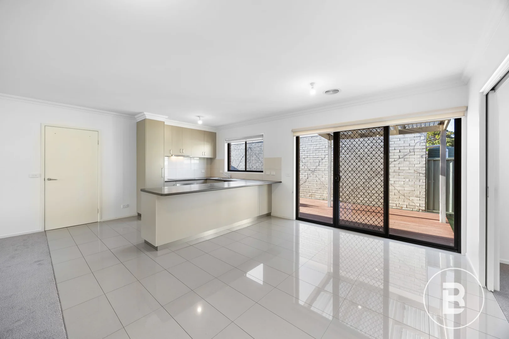 Additional image 7 of 16A Lilley Street, Ballarat North VIC 3350