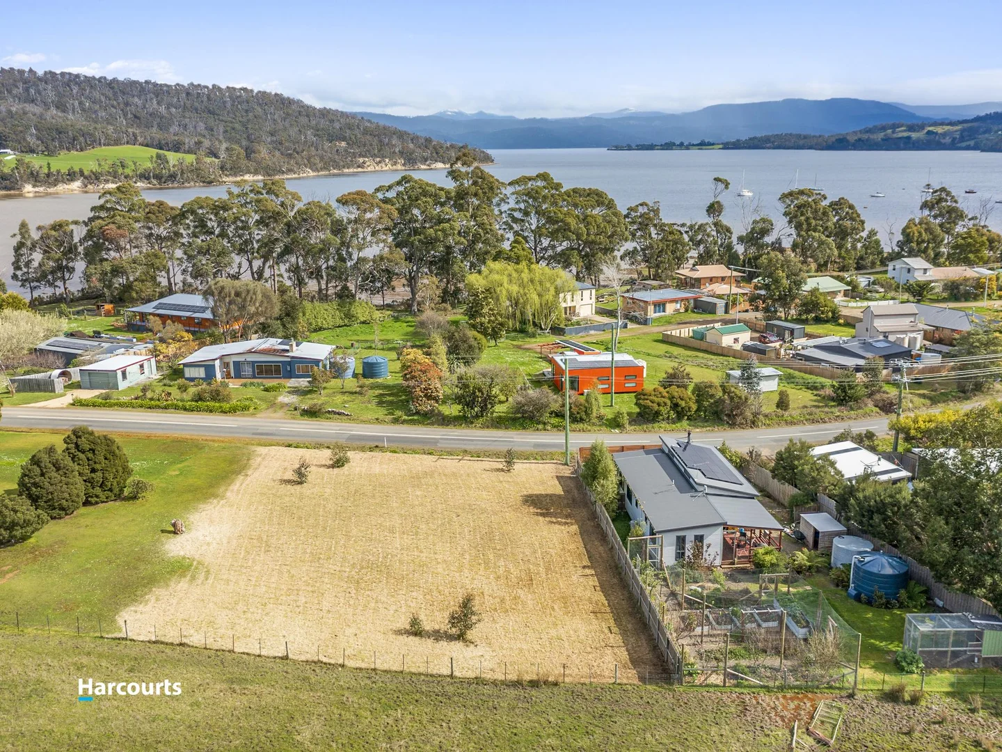 Additional image 13 of 6664 Channel Highway, Deep Bay TAS 7112