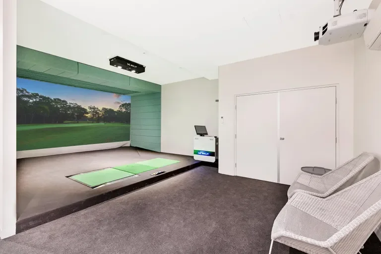 Additional image 10 of 1912 /23 Mackenzie Street, Melbourne VIC 3000