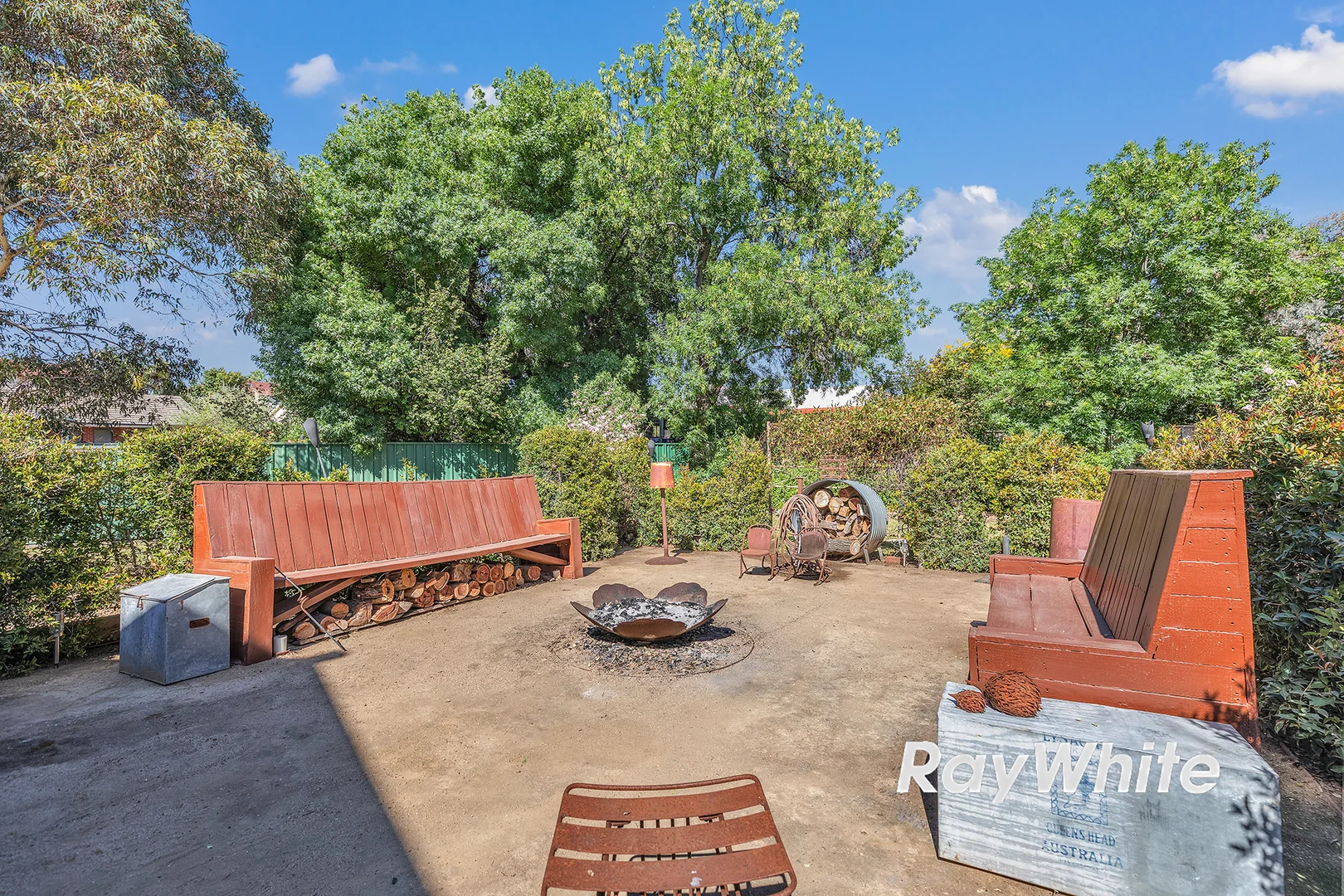 Additional image 33 of 37 Hopwood Street, Echuca VIC 3564