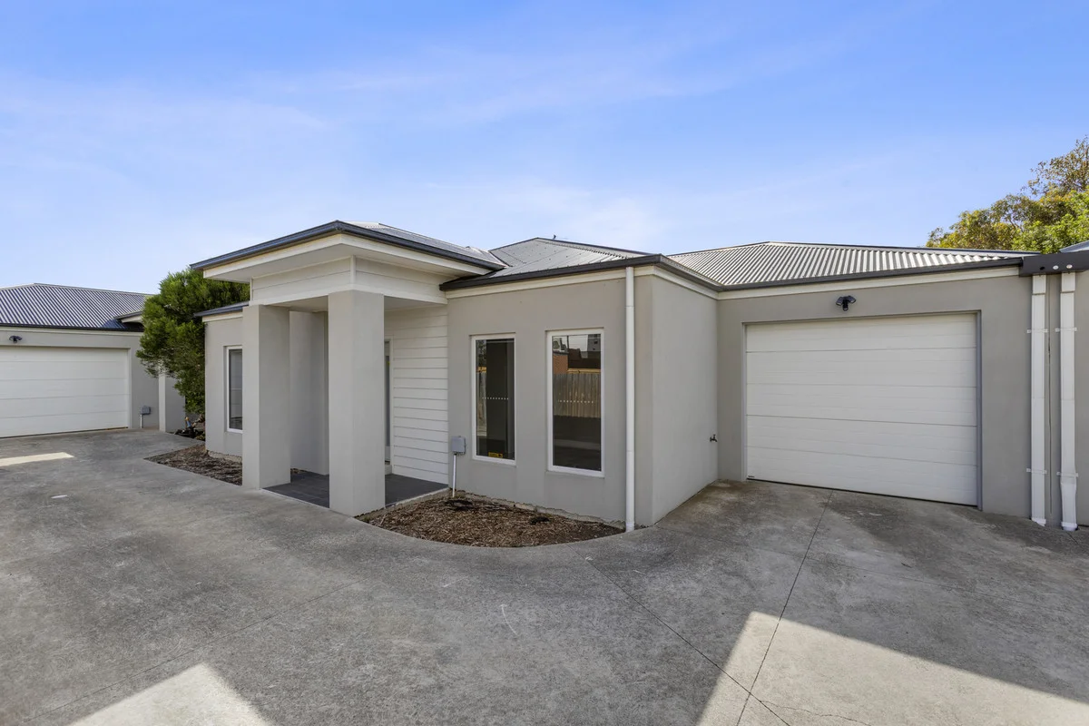 4/51 Ward Street, St Leonards VIC 3223