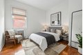 Additional image 20 of 10141 133rd St, Richmond Hill South, NY, 11419
