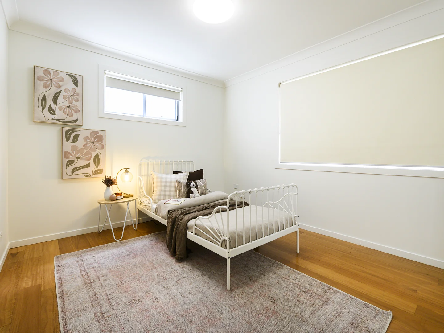 Additional image 12 of 13/903 Waterworks Road, The Gap QLD 4061