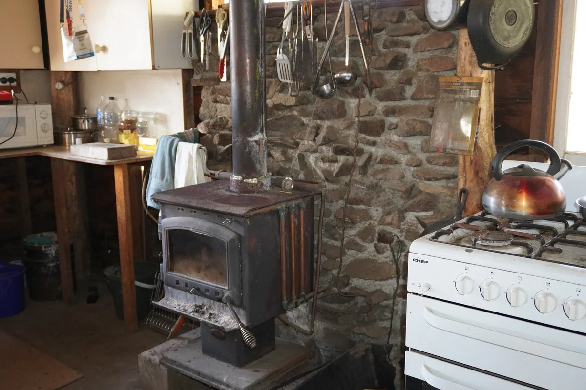 Additional image 8 of 750 Sugar Bag Rd ( West ), Drake NSW 2469