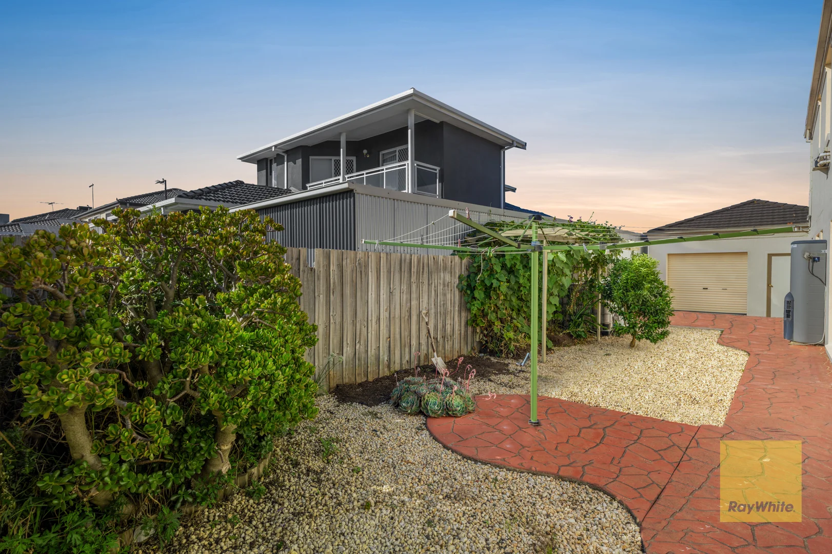 Additional image 27 of 30 Wentworth Drive, Taylors Lakes VIC 3038