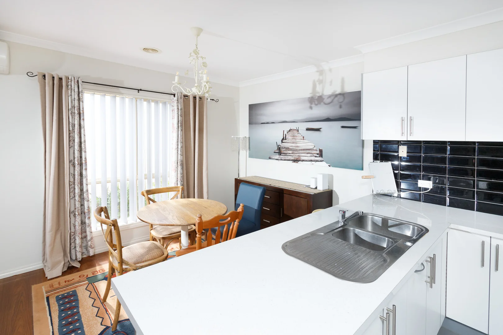 Additional image 4 of 4/46 Park Street, Tatura VIC 3616