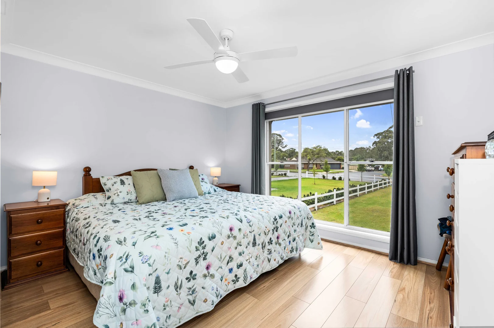 Additional image 7 of 124 Camden Road, Douglas Park NSW 2569