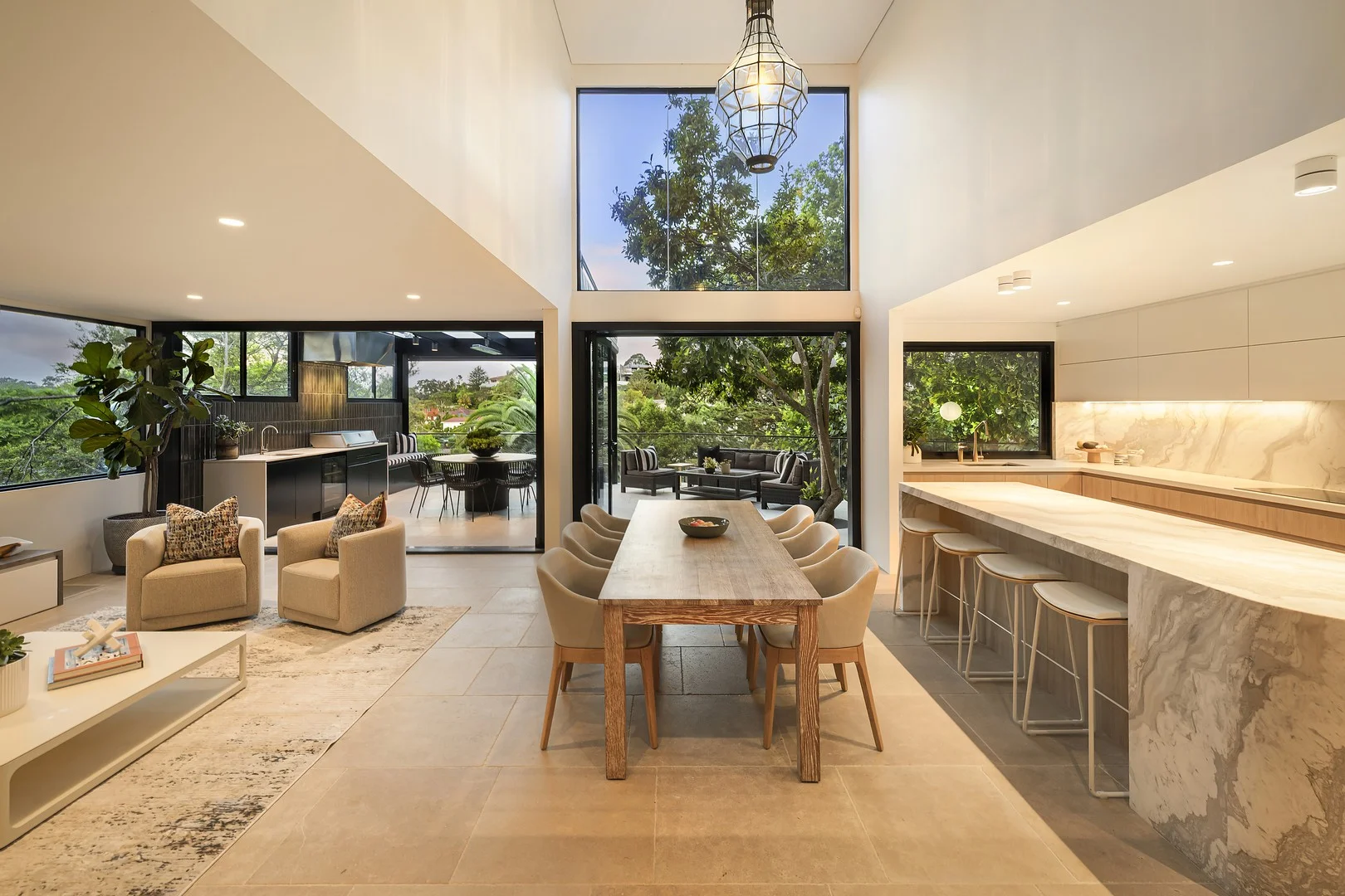 Additional image 7 of 43 Euroka Street, Northbridge NSW 2063