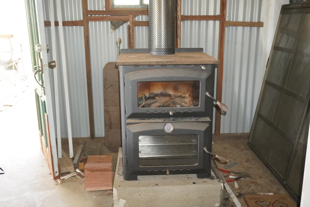 Additional image 20 of 750 Sugar Bag Rd ( West ), Drake NSW 2469