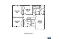 Additional image 34 of 16 McDonald Ct, New Windsor, NY, 12553
