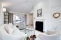 Additional image 3 of 24 Hillcrest Ave, Roslyn, NY, 11576