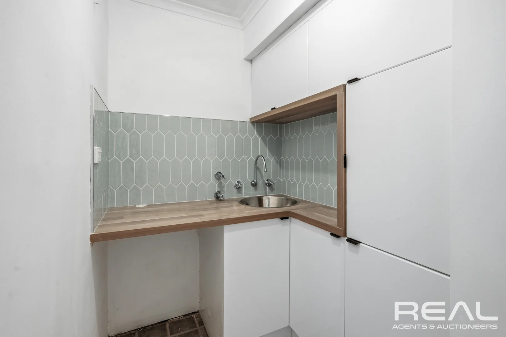 Additional image 34 of 44 Caloundra Drive, Paralowie SA 5108