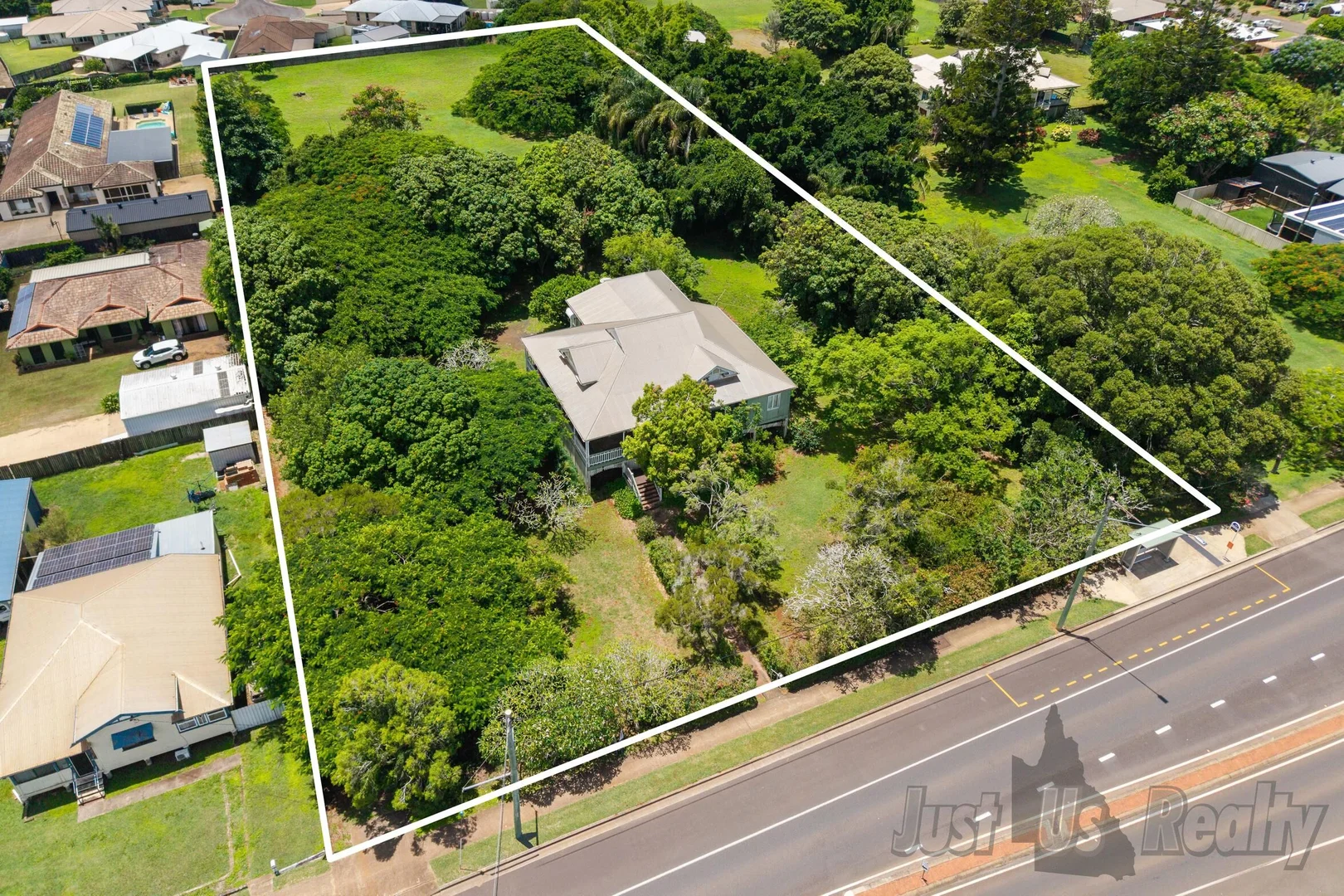 Additional image 27 of 195 Bargara Road, Kalkie QLD 4670