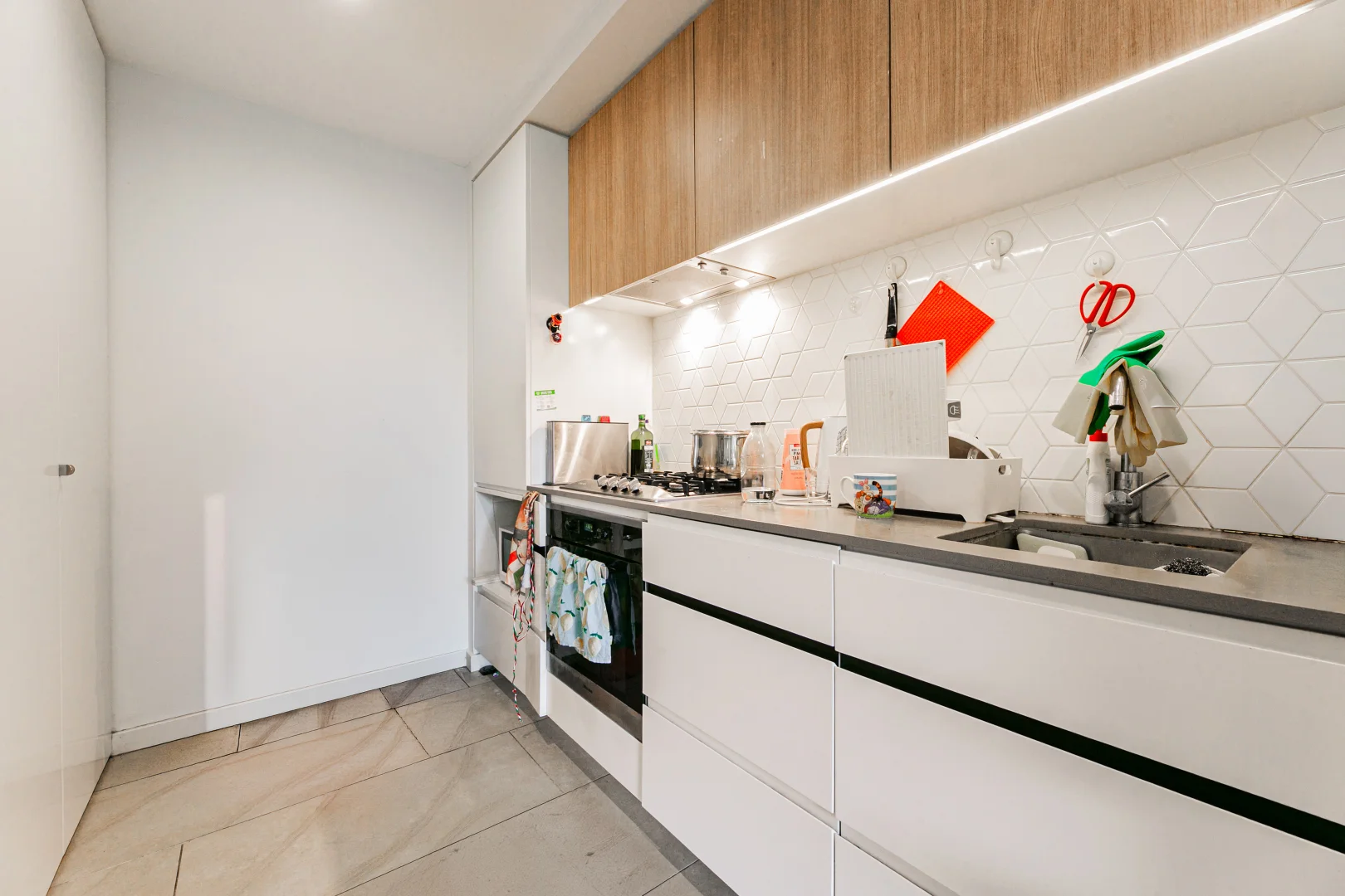 Additional image 4 of 502/2F Wentworth Park Road, Glebe NSW 2037