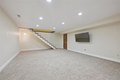 Additional image 20 of 312 E Madison St, Millstadt, IL, 62260
