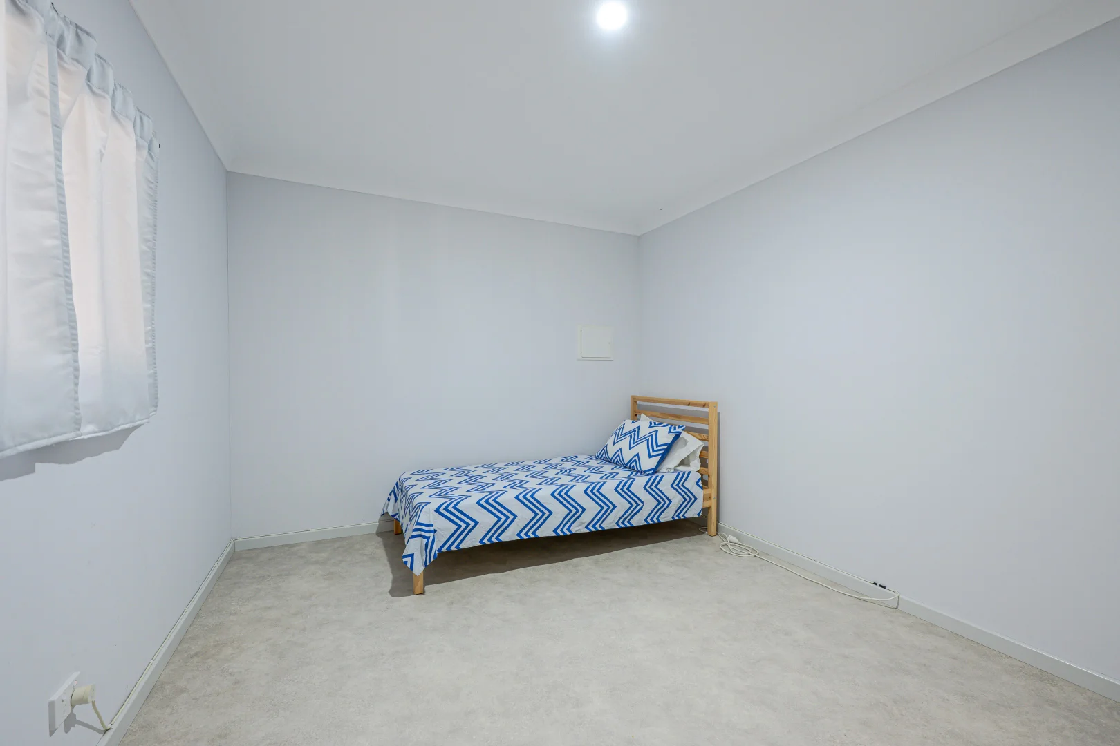 Additional image 12 of 23/123 Point Leander Drive, Port Denison WA 6525