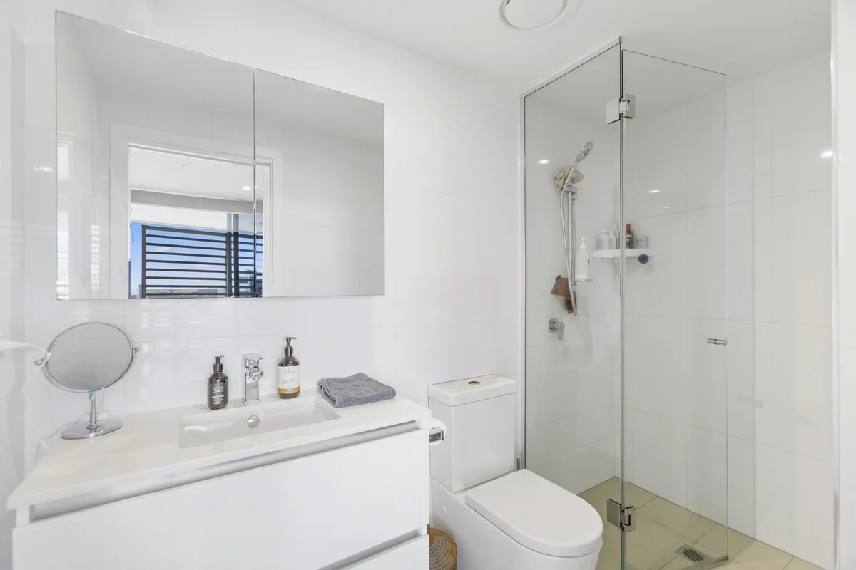 Additional image 8 of 303/11 Enid Street, Tweed Heads NSW 2485