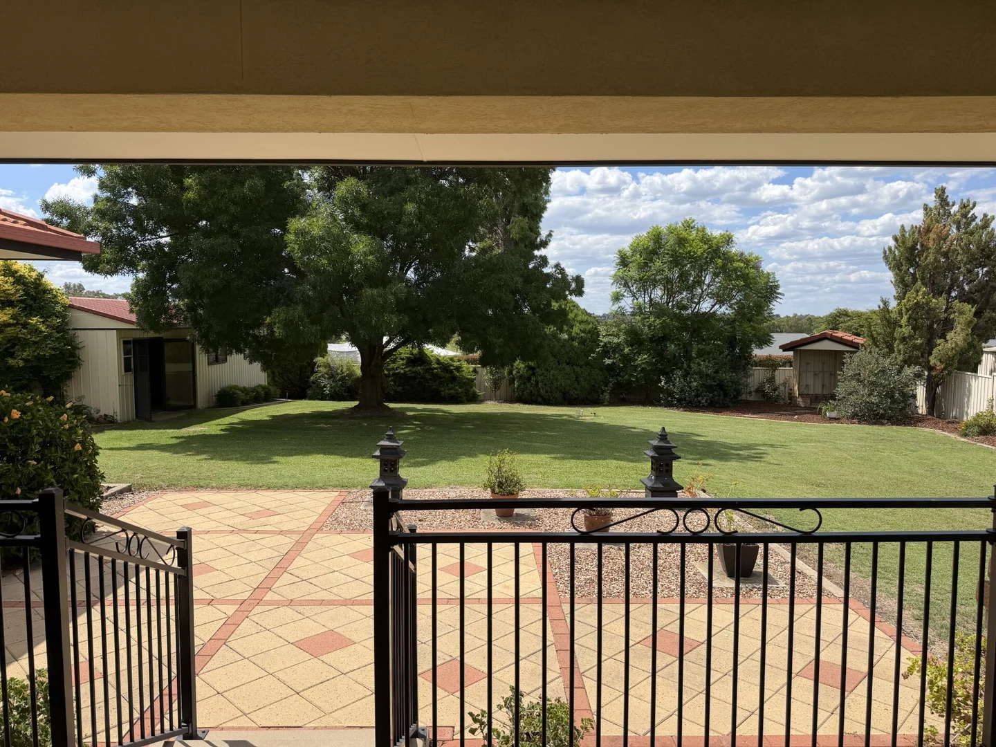 Additional image 13 of 23 Crestview Pl, Inverell NSW 2360