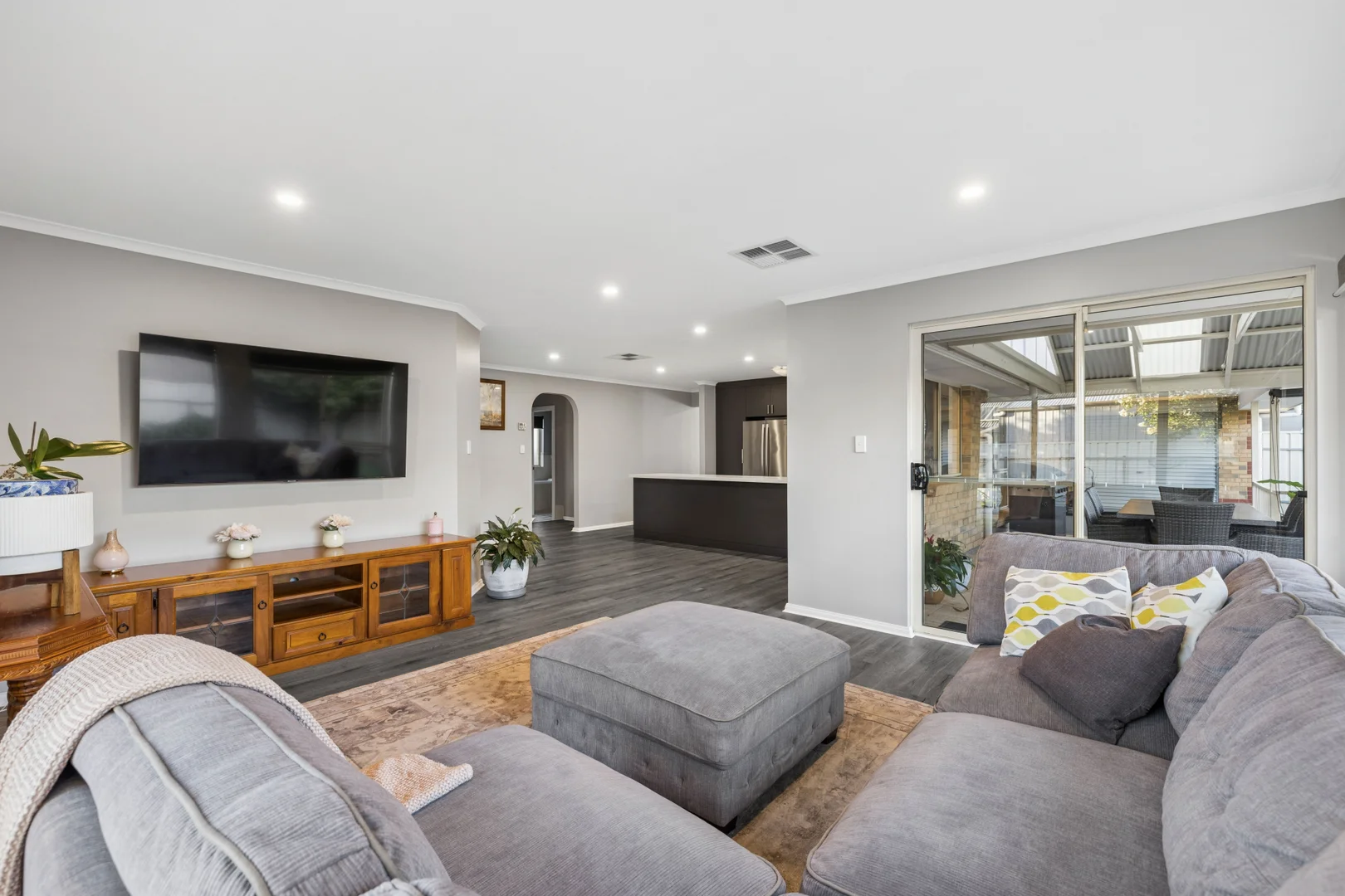 Additional image 15 of 25 Lime Street, Strathalbyn SA 5255