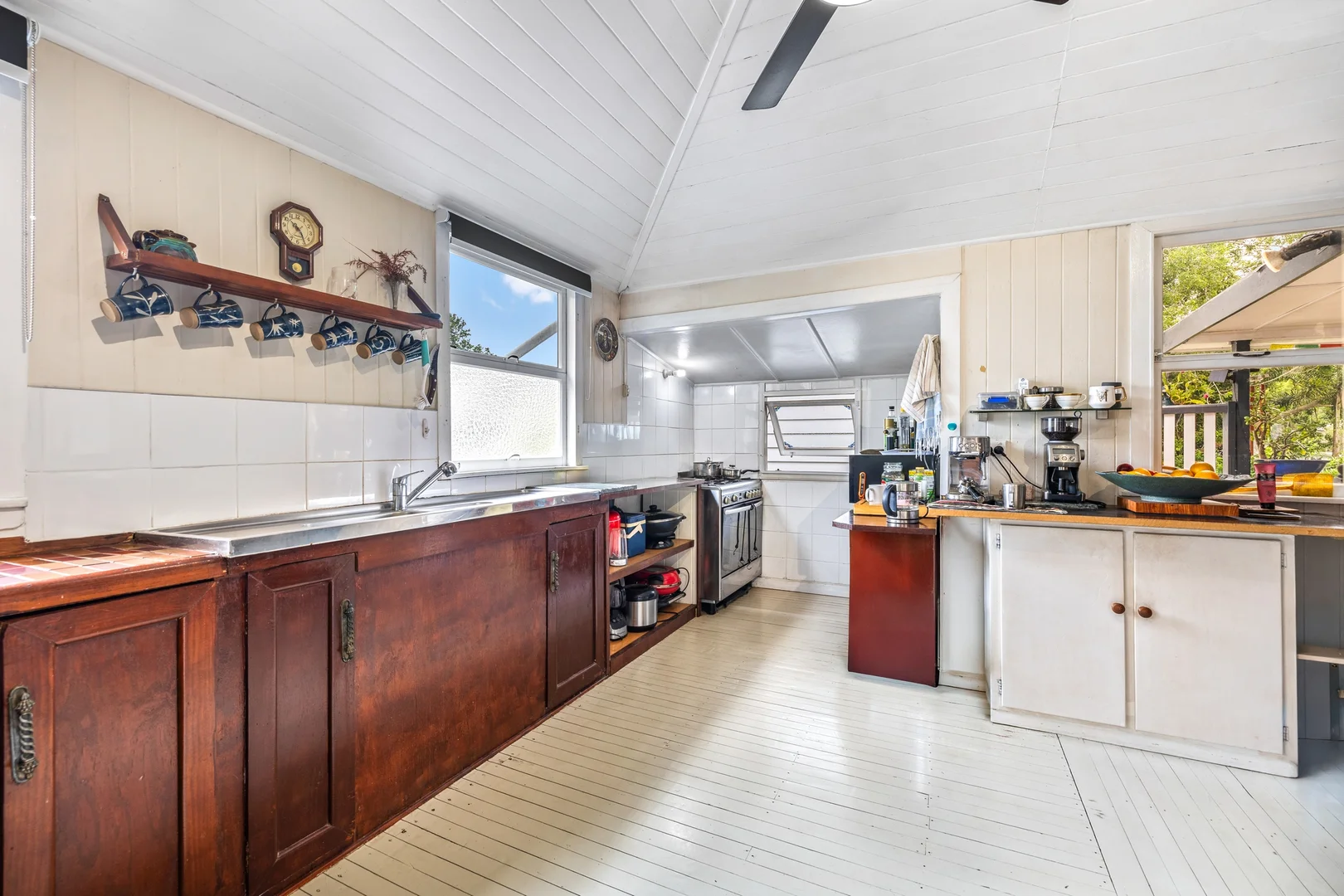 Additional image 13 of 6 Corlis Avenue, Eudlo QLD 4554