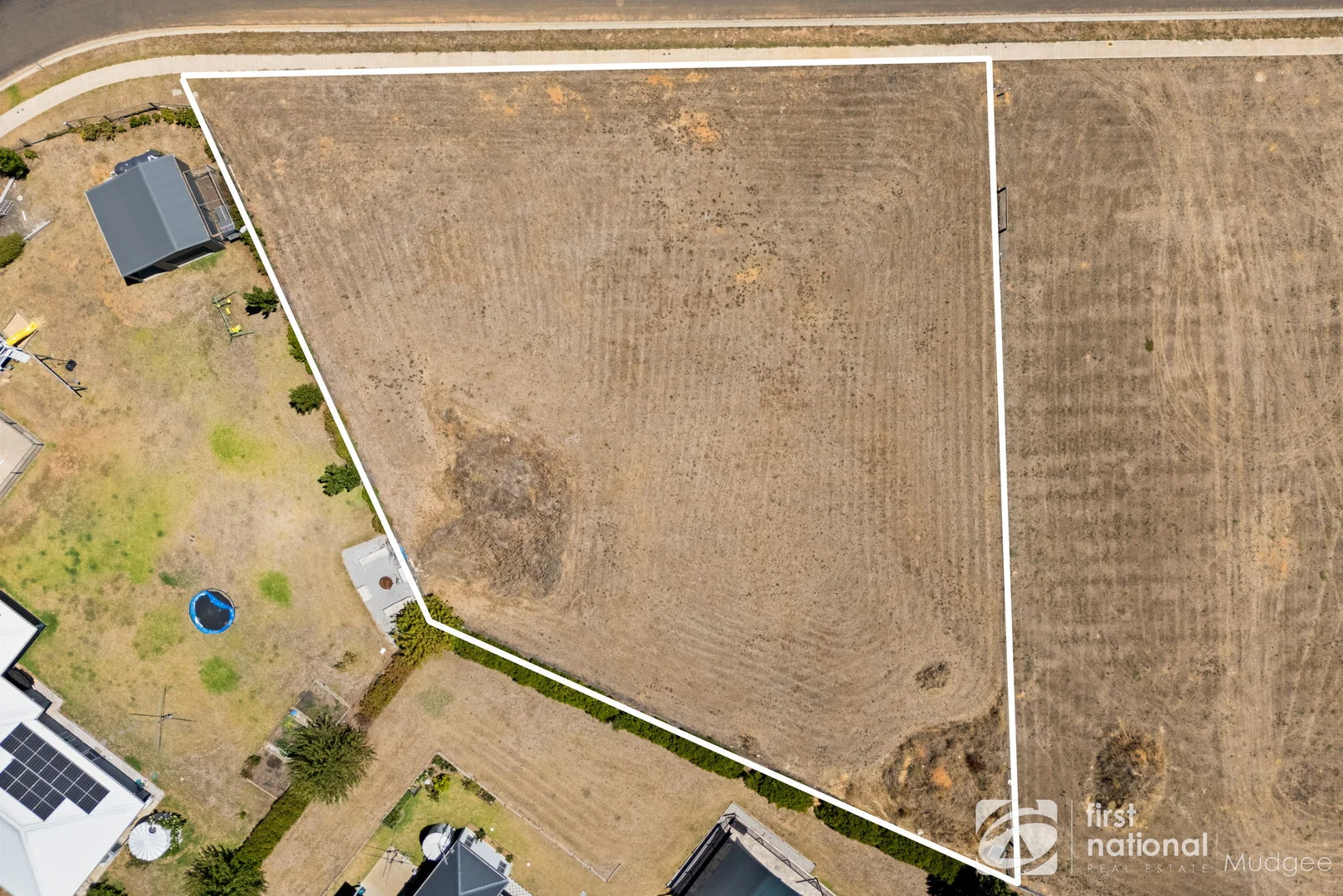 Additional image 5 of 4 Webster Street, Bombira NSW 2850