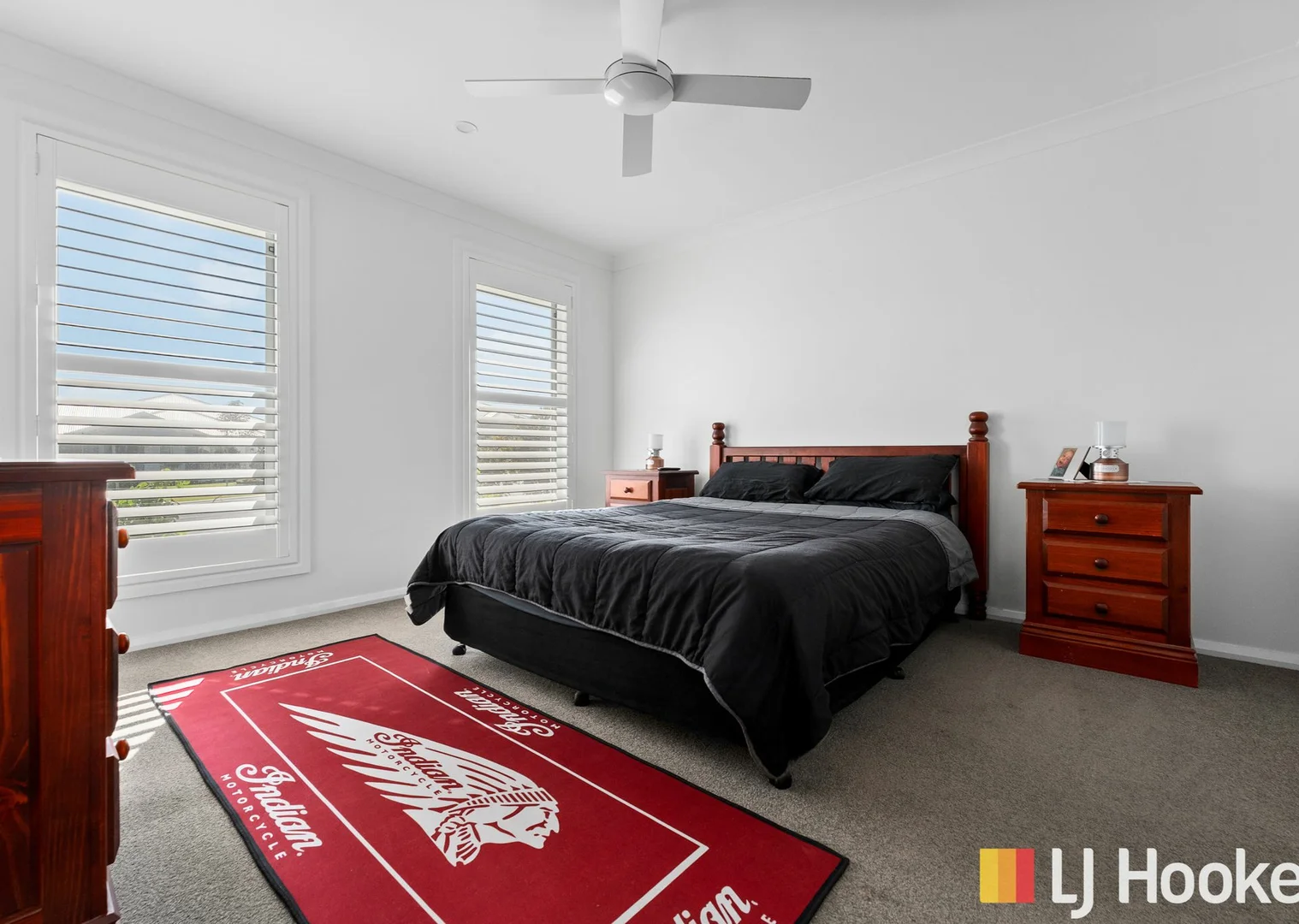 Additional image 10 of 130 Hughes Street, Kelso NSW 2795