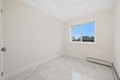 Additional image 9 of 10603 49th Ave, Corona, NY, 11368