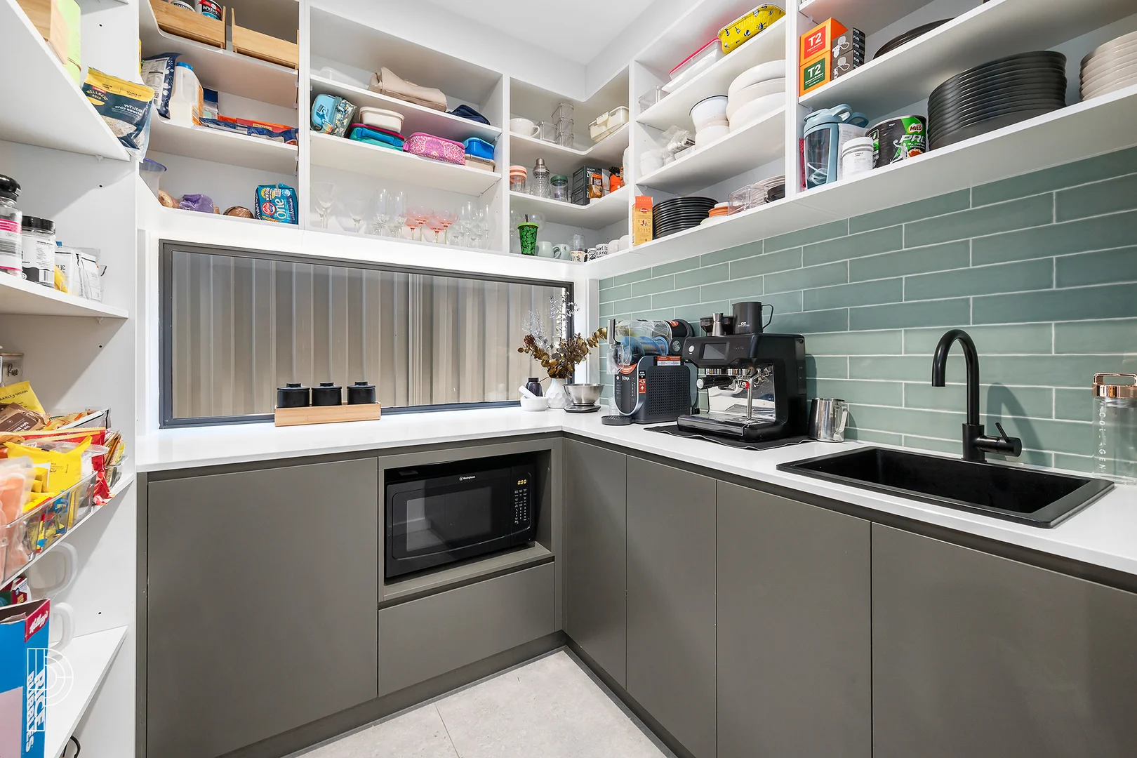 Additional image 7 of 12 Briand Crescent, Googong NSW 2620