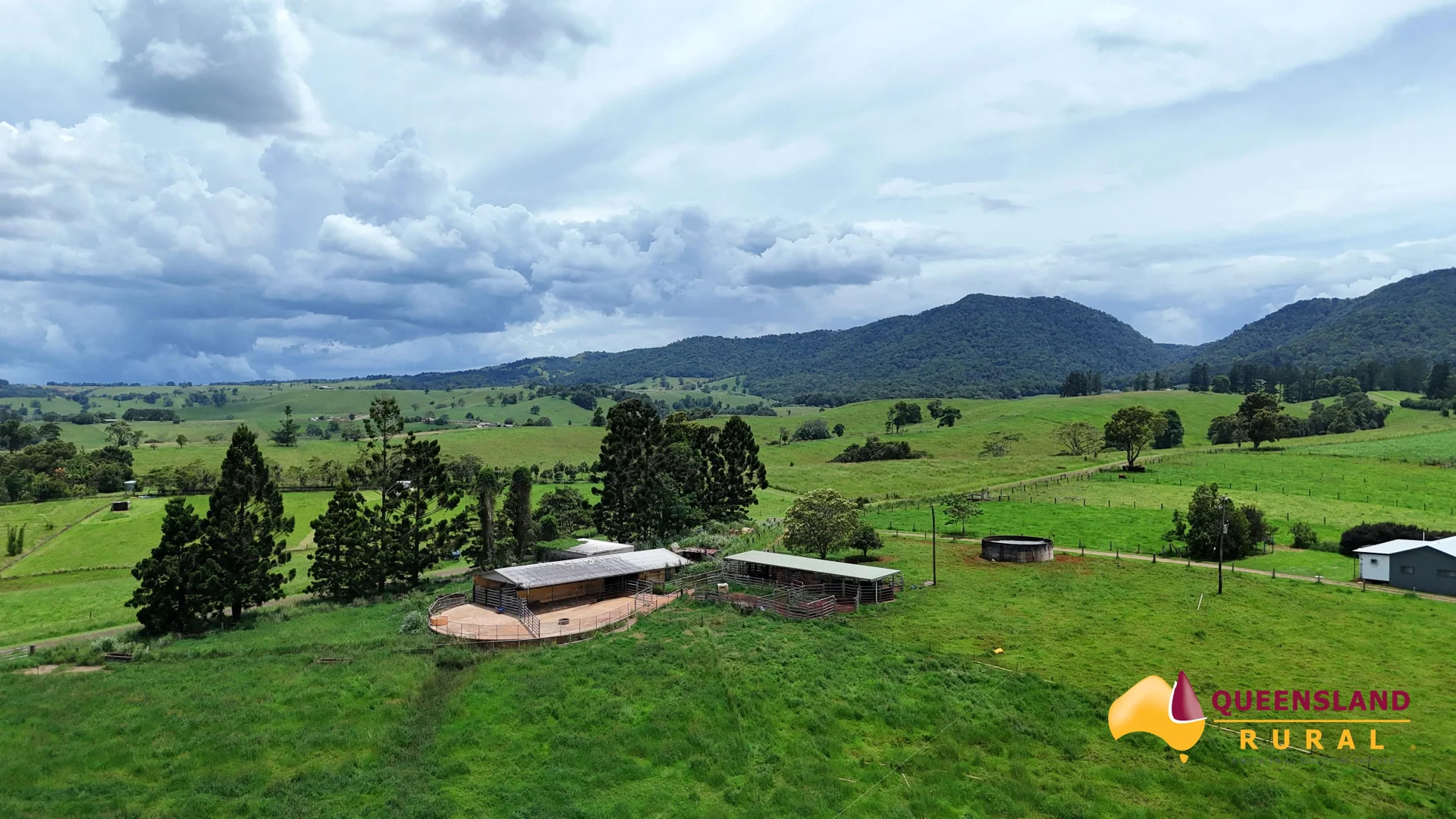 Additional image 15 of Minbun QLD 4886